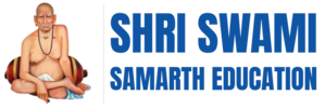 Shri Swami Samarth Education